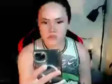 Chaturbate Adult Video Chat of sexy_rc18
