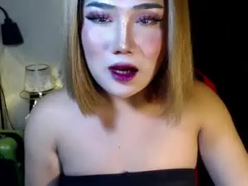 Chaturbate Sex Chat of sexy_rc18