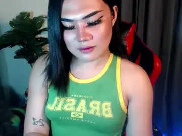 Chaturbate Live Sex of sexy_rc18