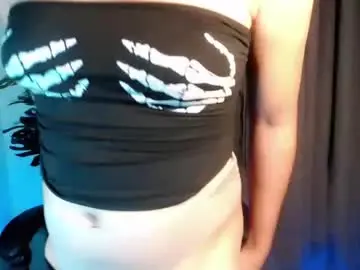 Chaturbate Best live sex cam show of sexy_rc18