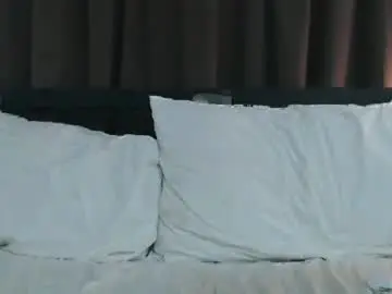 Chaturbate Adult Video Chat of transbanana484322