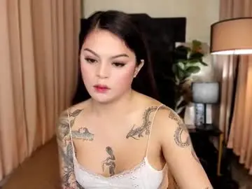 Chaturbate Free Live Porn of unbotheredprincess