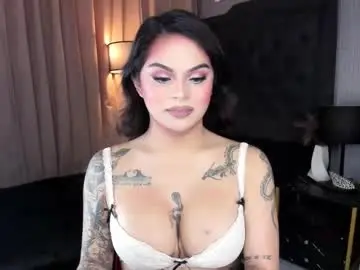 Chaturbate Best Webcam of unbotheredprincess