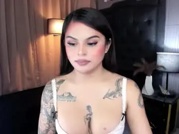 Chaturbate Sex Chat of unbotheredprincess