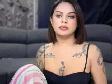 Chaturbate Live Sex of unbotheredprincess