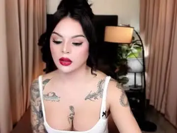 Chaturbate Sex Cam of unbotheredprincess