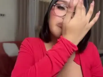 Chaturbate Sex Chat of ur_bombshellpatty
