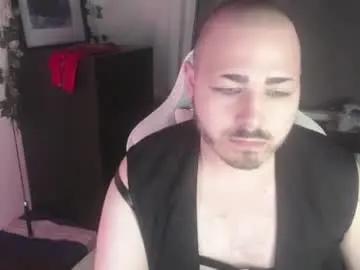 Chaturbate Adult Webcam of xfabian_love