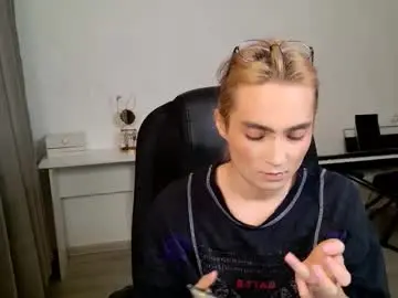 Chaturbate Adult Webcams of _meow_neko_