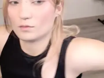 Chaturbate Free Live Porn of _meow_neko_