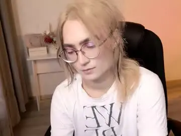 Chaturbate Live Porn of _meow_neko_