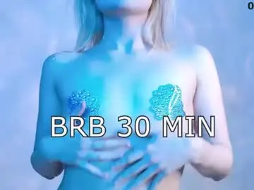 Chaturbate Live Porn of _meow_neko_