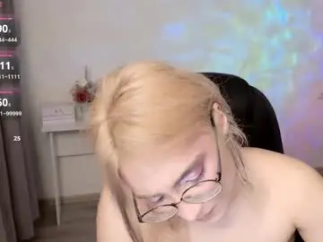 Chaturbate Sex Cam of _meow_neko_