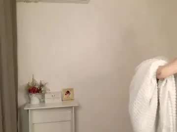 Chaturbate Live Porn of _meow_neko_