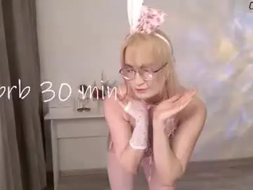 Chaturbate Best live sex cam show of _meow_neko_