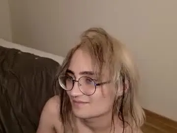Chaturbate Sex Cam of _meow_neko_