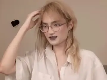 Chaturbate Free Porn Cam of _meow_neko_