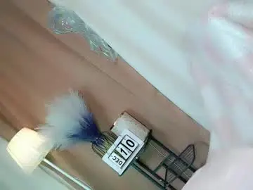 Chaturbate Watch Live Sex Cams of amor_pleasure