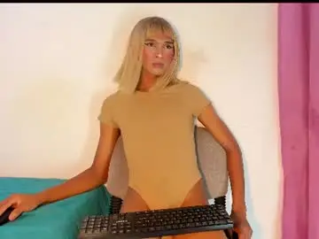 Chaturbate Best live sex cam show of angellebony