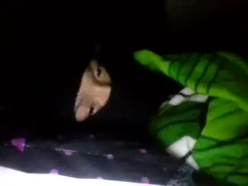 Chaturbate Live Porn of antonella_madridd