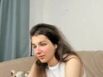 Chaturbate Live Sex Cam of cobalt_faun
