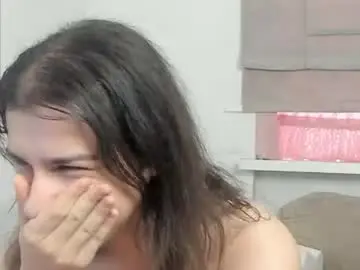 Chaturbate Live Sex Cam of cobalt_faun