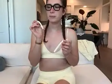 Chaturbate Best live sex cam show of ericaaquino69