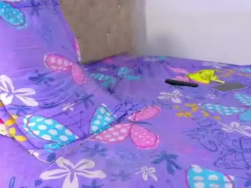 Chaturbate Sex Cam of greys02