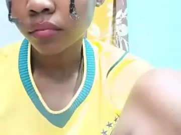Chaturbate Best Webcam of hilande
