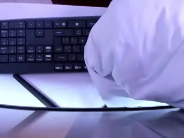 Chaturbate Nude Webcam of karol_smiitth