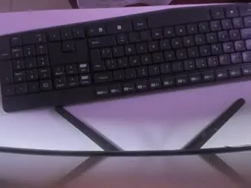 Chaturbate Free Porn Cam of karol_smiitth