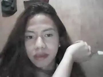 Chaturbate Adult Webcam of kendra92426