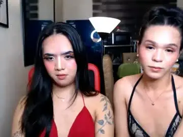 Chaturbate Sex Chat of kim_sexxyasian4uxxx