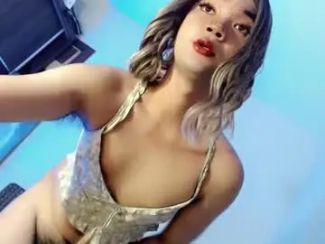 Chaturbate Live Porn of lovingmonaru969