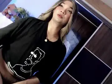 Chaturbate Best live sex cam show of lovingmonaru969