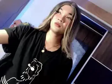 Chaturbate Private Sex Chat of lovingmonaru969