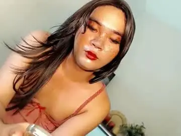 Chaturbate Private Sex Chat of lovingmonaru969