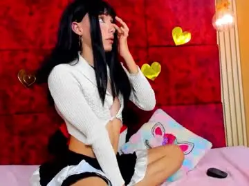 Chaturbate Private Sex Chat of mabbelnova