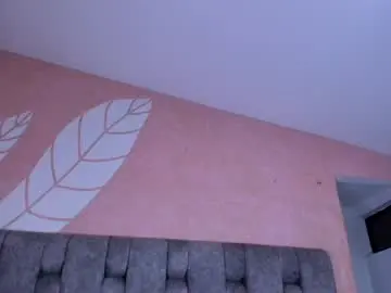 Chaturbate Private Sex Chat of nahomyrusell