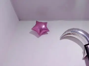 Chaturbate Sex Cam of nahomyrusell