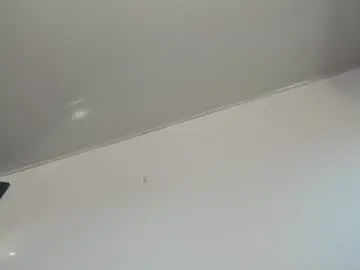 Chaturbate Live Porn of nahomyrusell