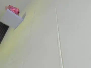 Chaturbate Nude Webcam of nahomyrusell