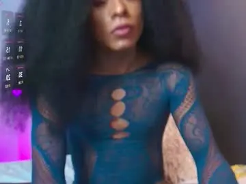 Chaturbate Adult Video Chat of naomiqueents
