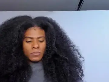 Chaturbate Adult Webcams of naomiqueents