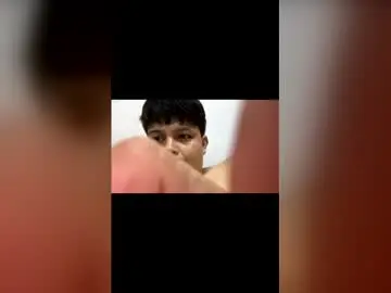 Chaturbate Adult Video Chat of nebula24