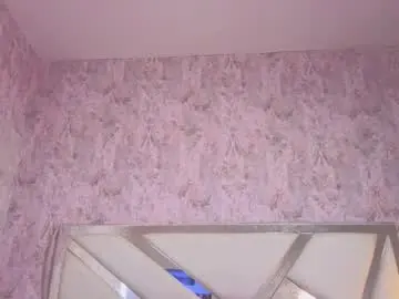 Chaturbate Best live sex cam show of salo_love