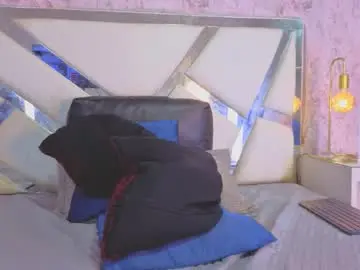 Chaturbate Free Porn Cam of salo_love