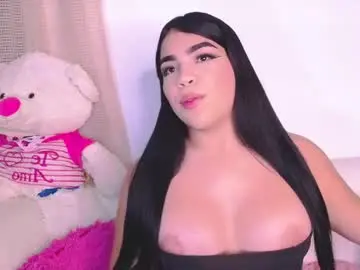 Chaturbate Private Sex Chat of sarah_moonroe
