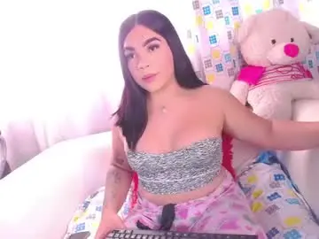 Chaturbate Adult Webcam of sarah_moonroe