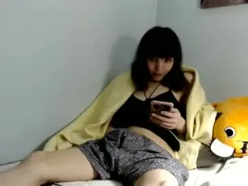 Chaturbate Best live sex cam show of the_dough_nut